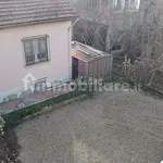 Rent 3 bedroom apartment of 86 m² in Settimo Torinese