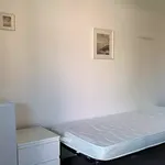 Rent 4 bedroom apartment in Rome