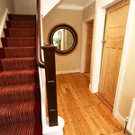 Rent 3 bedroom house in Belfast