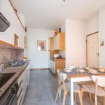 Rent 2 bedroom apartment of 160 m² in turin