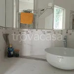 Rent 2 bedroom apartment of 45 m² in Milano