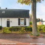 Huur 2 slaapkamer appartement van 70 m² in Cromvoirt