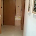 Rent 1 bedroom apartment of 100 m² in Avola