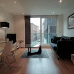 Rent 1 bedroom flat in london