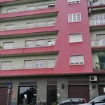 Rent 4 bedroom apartment of 100 m² in Ivrea