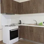 Rent 2 bedroom apartment of 88 m² in Florina