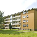 Rent 3 bedroom apartment of 67 m² in Dortmund