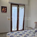 Rent 3 bedroom apartment of 93 m² in Moneglia