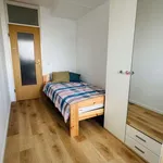 86 m² Zimmer in cologne