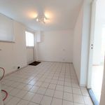 Rent 5 bedroom house of 108 m² in Nuth