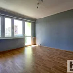 Rent 3 bedroom apartment of 74 m² in Tarnów