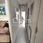 Appartement de 30 m² avec 3 chambre(s) en location à ToulouseT