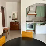 Rent 2 bedroom apartment of 70 m² in Cetraro