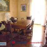 Rent 4 bedroom apartment of 110 m² in Turin