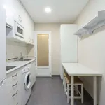 Rent a room of 120 m² in madrid