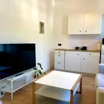 Miete 2 Schlafzimmer wohnung von 31 m² in Erfurt