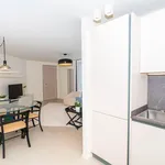 Appartement de 52 m² avec 2 chambre(s) en location à Beausoleil