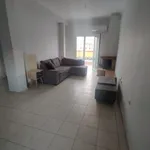 Rent 3 bedroom apartment in Athens