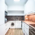 Rent 2 bedroom apartment of 75 m² in berlin