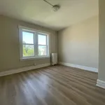 Rent 1 bedroom apartment in Jersey City