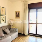 3-room flat Regina Amata, 18, Lavinio Mare, Anzio