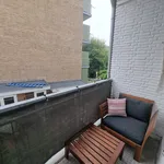 Rent 3 bedroom apartment of 61 m² in Vettenoordse Polder Oost