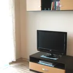 Rent 2 bedroom apartment of 44 m² in Bydgoszcz