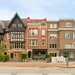 Rent 1 bedroom apartment in Antwerpen Berchem