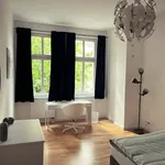 120 m² Zimmer in Berlin