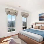 Rent 4 bedroom house in Caulfield South