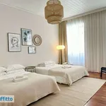 Rent 2 bedroom apartment of 77 m² in Triest