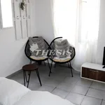 Rent 1 bedroom apartment in Vyronas