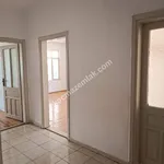 Rent 4 bedroom apartment of 140 m² in Antalya