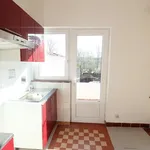 Rent 3 bedroom house in Tubize