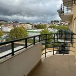 Rent 1 bedroom apartment of 70 m² in Coimbra