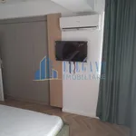 Rent 2 bedroom apartment in Craiova