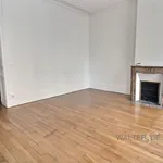 Appartement de 62 m² avec 3 chambre(s) en location à Versailles