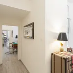 Rent 6 bedroom apartment of 170 m² in Wien