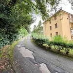 Rent 3 bedroom apartment of 90 m² in Velletri