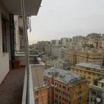 Rent 3 bedroom apartment of 75 m² in Genova