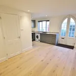 Rent 1 bedroom house in East Of England