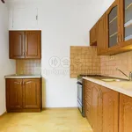 Rent 3 bedroom apartment of 70 m² in Sokolov