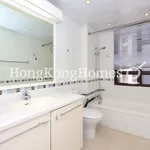 Rent 3 bedroom apartment of 129 m² in Tai Tam