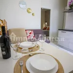 2-room flat via Pasquale Vitiello, Centro, Scafati