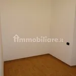 3-room flat viale Vittorio Veneto, Frascati