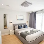 Rent 1 bedroom flat in Reigate and Banstead