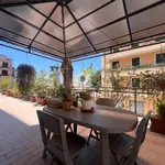 Rent 1 bedroom apartment of 15 m² in Tivoli