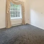 Rent 5 bedroom flat in East Of England