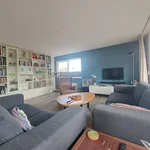 Rent 2 bedroom apartment of 87 m² in roosendaal