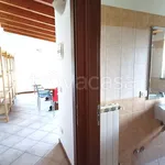 Rent 2 bedroom apartment of 70 m² in Rozzano